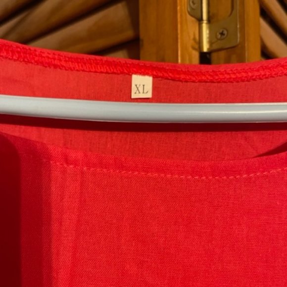 NWOT - Picture 2 of 3